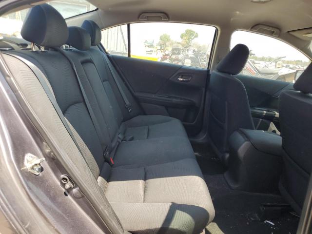 Photo 10 from auction – 2015 HONDA ACCORD LX with VIN 1HGCR2F37FA270833