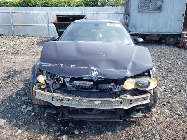Photo 5 from auction – 2002 BMW M3 with VIN WBSBL93442JR15765