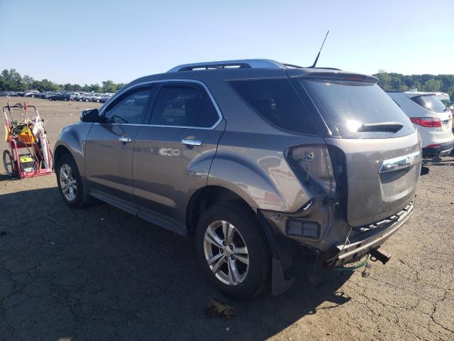 Photo 2 from auction – 2011 CHEVROLET EQUINOX LT with VIN 2CNFLGEC4B6213679