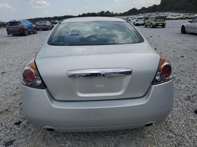 Photo 6 from auction – 2010 NISSAN ALTIMA BAS with VIN 1N4AL2AP0AN464421