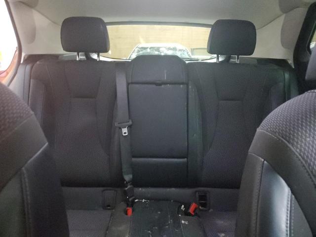 Photo 10 from auction – 2021 BUICK ENVISION P with VIN LRBFZMR48MD042197