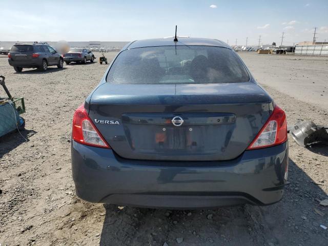 Foto 6 de la subasta – 2016 NISSAN VERSA S con VIN 3N1CN7AP1GL917791