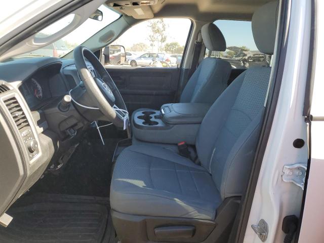 Photo 7 from auction – 2019 RAM 1500 CLASS with VIN 1C6RR7KM9KS682347