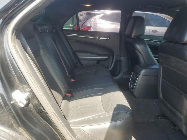 Photo 10 from auction – 2014 CHRYSLER 300C with VIN 2C3CCAET9EH125437