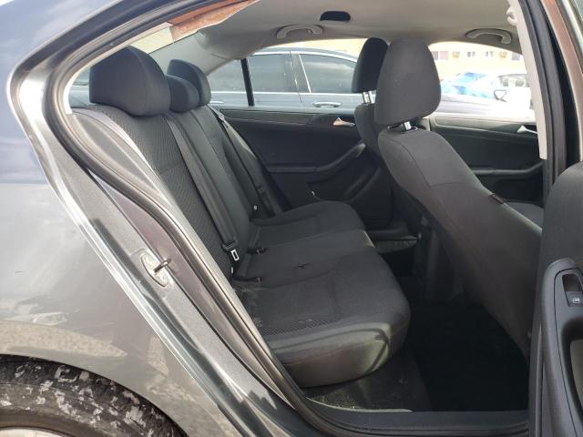 Photo 10 from auction – 2013 VOLKSWAGEN JETTA BASE with VIN 3VW2K7AJ8DM293519