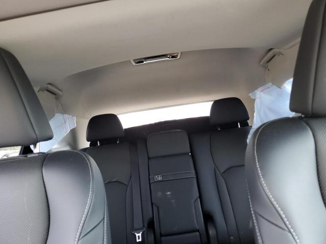 Photo 10 from auction – 2020 LEXUS RX 450H with VIN 2T2HGMDA7LC047279