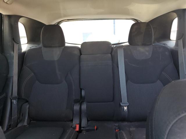 Photo 10 from auction – 2015 JEEP CHEROKEE L with VIN 1C4PJMCBXFW679393