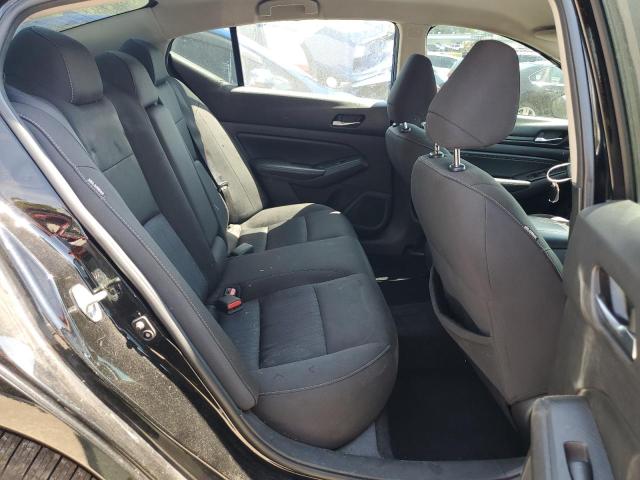 Photo 10 from auction – 2019 NISSAN ALTIMA S with VIN 1N4BL4BVXKC238980
