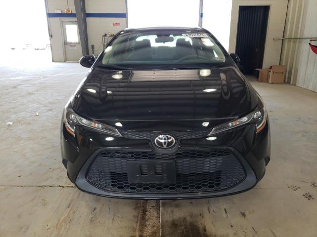 Photo 5 from auction – 2020 TOYOTA COROLLA L with VIN 5YFDPRAE1LP053490