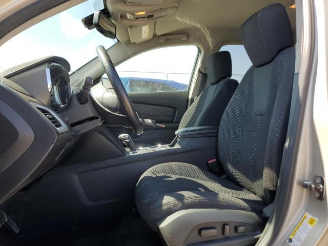 Photo 7 from auction – 2011 GMC TERRAIN SL with VIN 2CTALSEC5B6378873