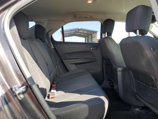 Photo 11 from auction – 2014 CHEVROLET EQUINOX LT with VIN 2GNFLFEK3E6269775