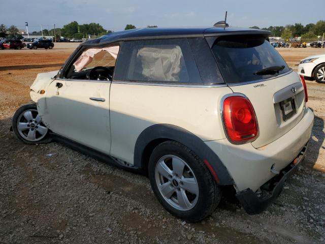 Photo 2 from auction – 2015 MINI COOPER with VIN WMWXM5C50FT941525