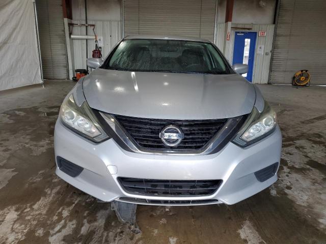 Photo 5 from auction – 2017 NISSAN ALTIMA 2.5 with VIN 1N4AL3AP1HC228467