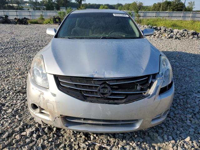 Photo 5 from auction – 2010 NISSAN ALTIMA BAS with VIN 1N4AL2AP7AC148106