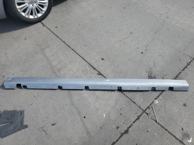 Photo 12 from auction – 2013 CHRYSLER 300C with VIN 2C3CCAKT6DH573623