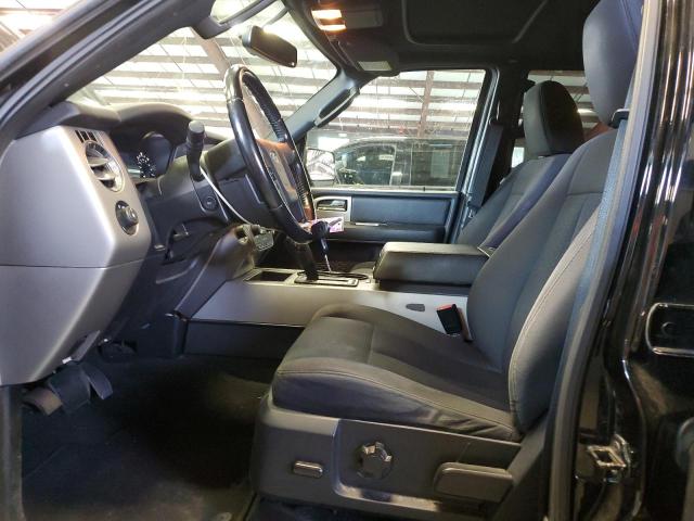 Photo 7 from auction – 2016 FORD EXPEDITION with VIN 1FMJK1JT2GEF37720