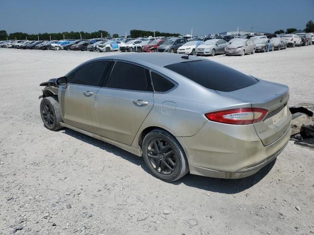 Photo 2 from auction – 2013 FORD FUSION SE with VIN 3FA6P0HR8DR299256