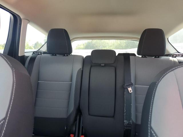 Photo 10 from auction – 2014 FORD ESCAPE SE with VIN 1FMCU0GX5EUD42947