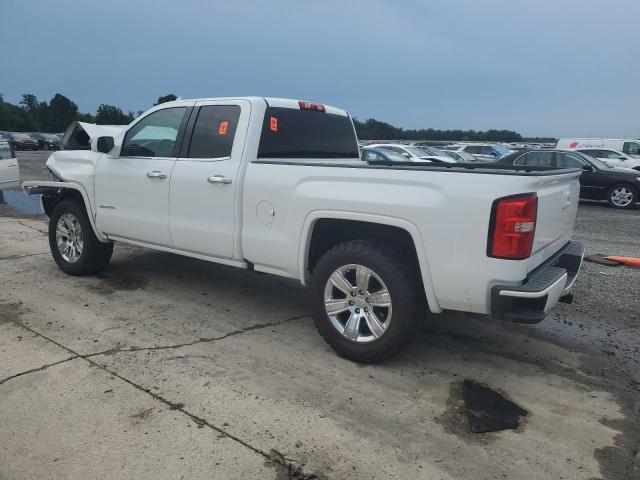 Photo 2 from auction – 2017 GMC SIERRA K15 with VIN 1GTV2LEC9HZ320669