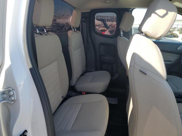 Photo 10 from auction – 2019 FORD RANGER XL with VIN 1FTER1FHXKLA79774