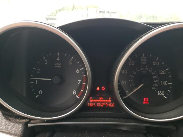 Photo 9 from auction – 2010 MAZDA 3 I with VIN JM1BL1SF8A1267406