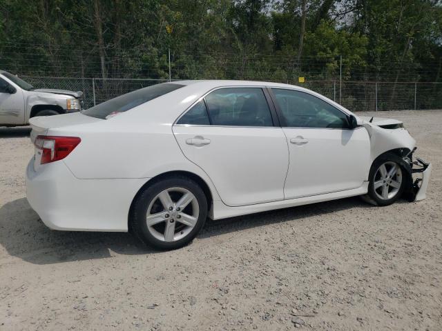 Photo 3 from auction – 2013 TOYOTA CAMRY L with VIN 4T1BF1FK4DU687483