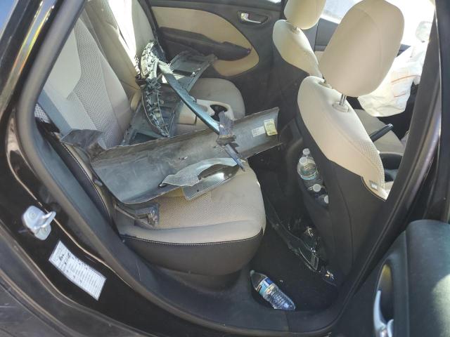 Photo 10 from auction – 2015 DODGE DART SXT with VIN 1C3CDFBB2FD351064