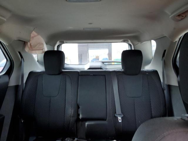 Photo 10 from auction – 2015 CHEVROLET EQUINOX LS with VIN 2GNALAEK1F1108675