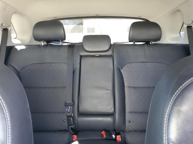 Photo 10 from auction – 2019 KIA NIRO EX with VIN KNDCC3LC7K5258596