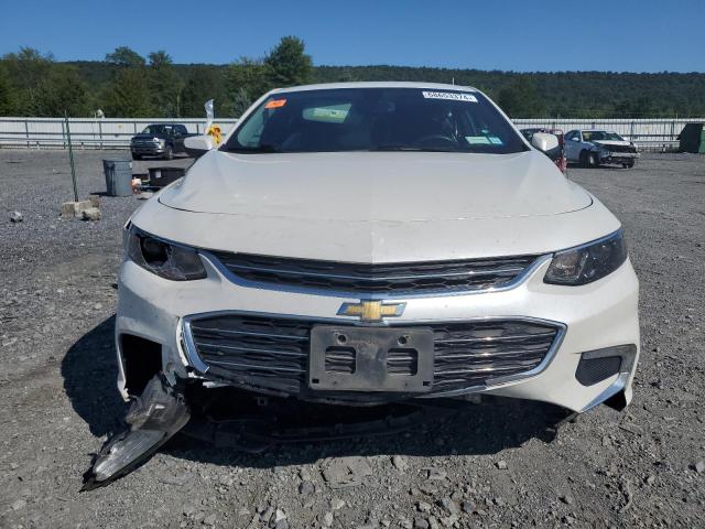 Photo 5 from auction – 2016 CHEVROLET MALIBU with VIN 1G1ZE5ST9GF324979