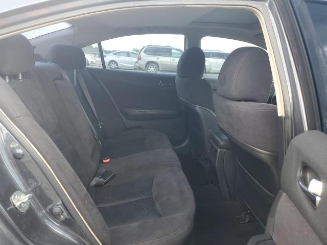 Photo 10 from auction – 2013 NISSAN MAXIMA S with VIN 1N4AA5AP3DC823655