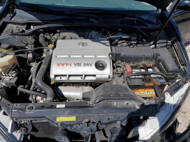 Photo 11 from auction – 2006 TOYOTA CAMRY LE with VIN 4T1BF30K16U626552
