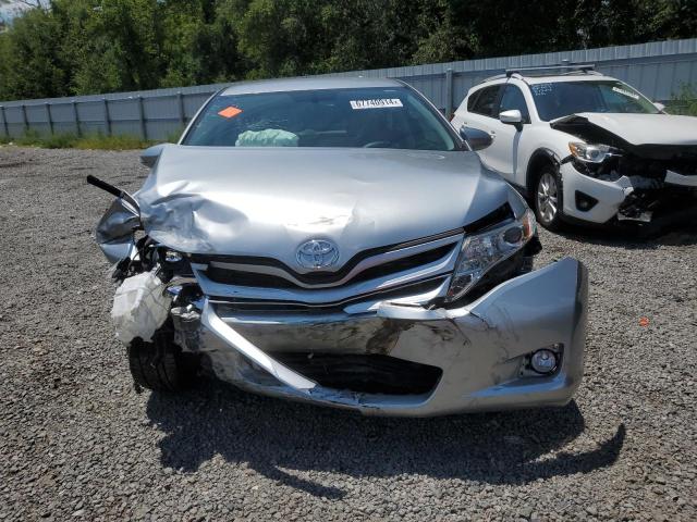 Photo 5 from auction – 2015 TOYOTA VENZA LE with VIN 4T3ZA3BB2FU094584