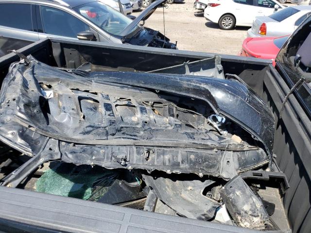 Photo 12 from auction – 2010 TOYOTA TUNDRA DOU with VIN 5TFRY5F14AX096592