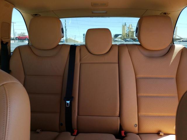 Photo 10 from auction – 2009 PORSCHE CAYENNE S with VIN WP1AB29P39LA45311