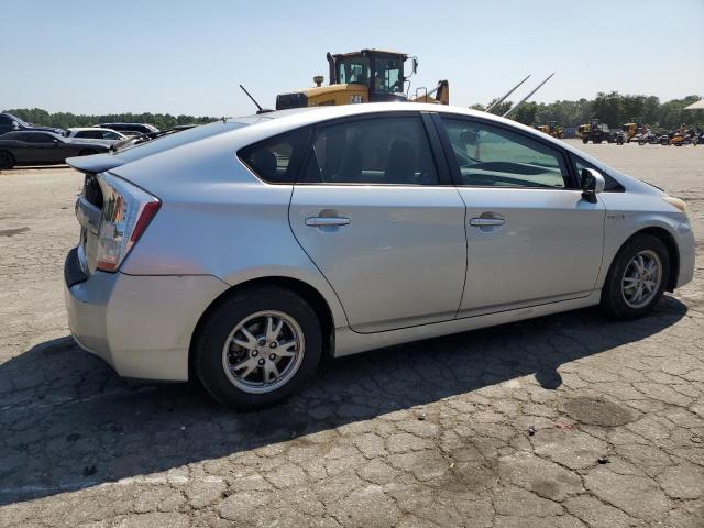 Zdjęcie 3 z aukcji – 2011 TOYOTA PRIUS z VIN JTDKN3DU2B5306924