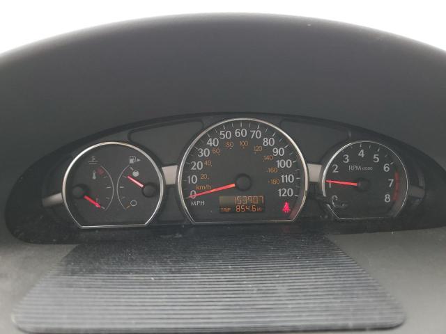 Photo 9 from auction – 2007 SATURN ION LEVEL with VIN 1G8AJ55F37Z137834