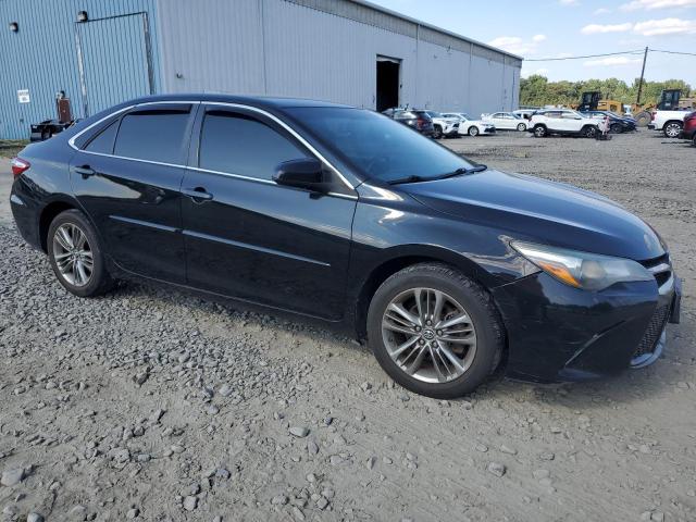 Photo 4 from auction – 2016 TOYOTA CAMRY LE with VIN 4T1BF1FK7GU555208