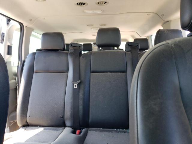 Photo 10 from auction – 2020 FORD TRANSIT T- with VIN 1FBAX2Y86LKB21862