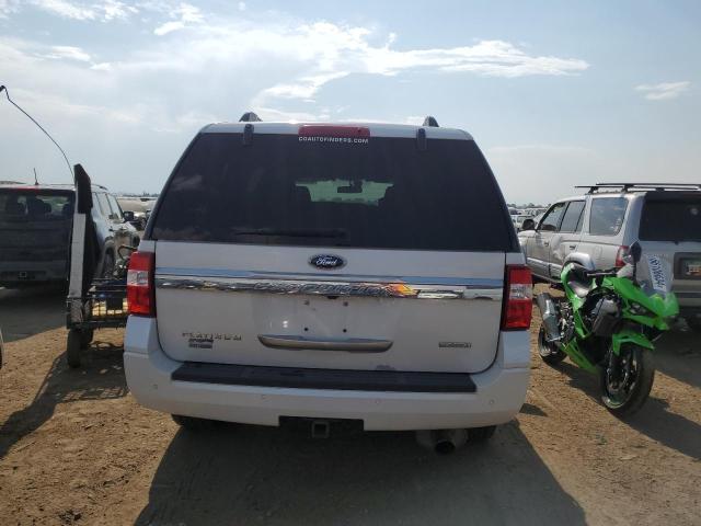 Photo 6 from auction – 2016 FORD EXPEDITION with VIN 1FMJU1MT4GEF07561