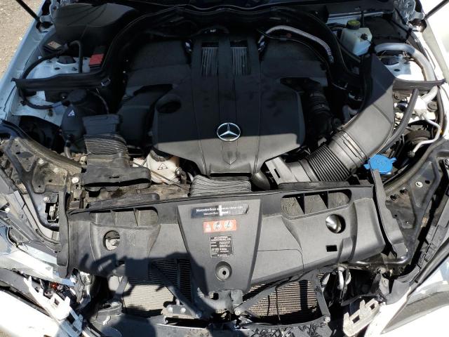 Photo 11 from auction – 2015 MERCEDES-BENZ E 400 with VIN WDDKK6FF2FF294370