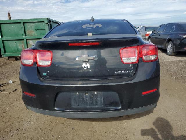 Photo 6 from auction – 2014 CHEVROLET MALIBU 2LT with VIN 1G11E5SL6EF252732