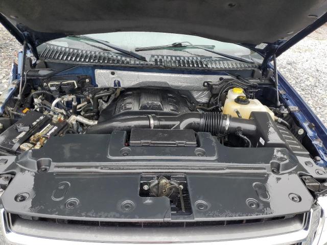 Photo 12 from auction – 2017 FORD EXPEDITION with VIN 1FMJU1JT1HEA68485