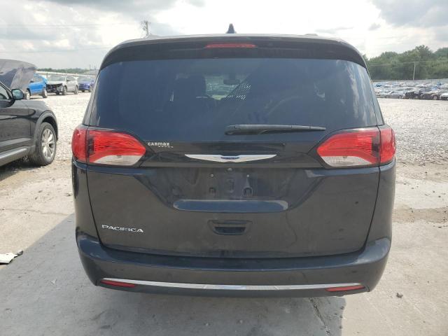 Photo 6 from auction – 2020 CHRYSLER PACIFICA T with VIN 2C4RC1EG6LR145855