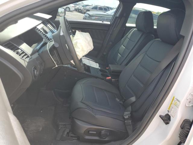 Photo 7 from auction – 2018 FORD TAURUS POL with VIN 1FAHP2L83JG102788