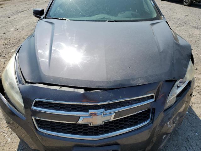 Photo 11 from auction – 2013 CHEVROLET MALIBU 1LT with VIN 1G11C5SA9DF171565