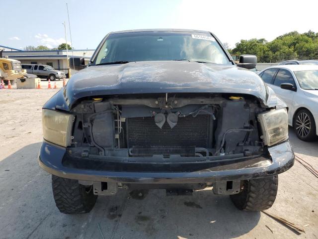 Photo 5 from auction – 2009 DODGE RAM 1500 with VIN 1D3HV13T79S735700
