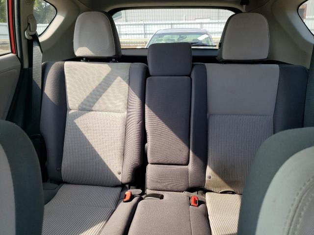 Photo 10 from auction – 2013 TOYOTA RAV4 XLE with VIN 2T3RFREV3DW093693