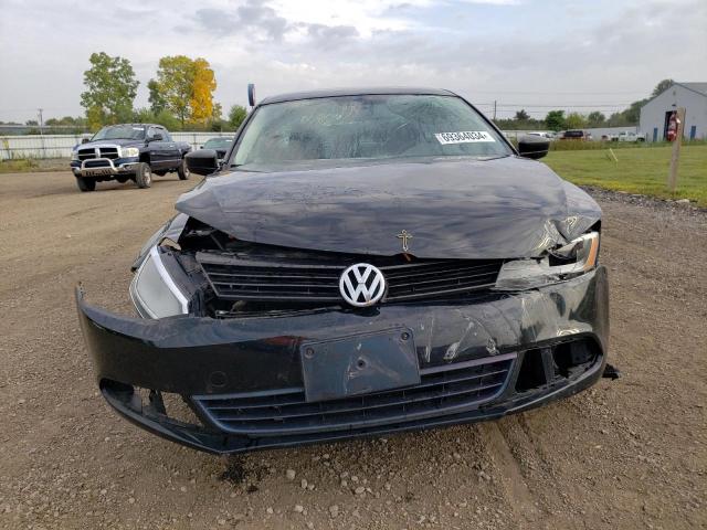 Photo 5 from auction – 2011 VOLKSWAGEN JETTA BASE with VIN 3VW2K7AJ0BM083784