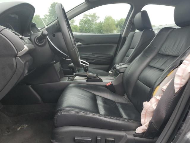 Photo 7 from auction – 2012 HONDA ACCORD SE with VIN 1HGCP2F62CA053654